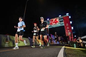 BIB: 
                            <button type="button" onclick="openModal(26533399)" class="btn btn-primary btn-sm float-right btn-popup" data-toggle="modal" data-target=".modal-high-quality">
                        <i class="fas fa-shopping-cart"></i> Add to Cart
                    </button>
                                            <button type="button" onclick="isThisMe(26533399, true)" class="btn btn-success btn-sm float-right btn-popup btn-isme hidden" data-toggle="tooltip" data-placement="bottom" title="นี่คือรูปของคุณใช่ไหม คลิกที่นี่เพื่อเอาเข้าอัลบั้ม">
                        <i class="fas fa-plus"></i> Add to album
                    </button>
                    <button type="button" onclick="isThisMe(26533399, false)" class="btn btn-warning btn-sm float-right btn-popup btn-isnotme hidden">
                        <i class="fas fa-ban"></i> Remove from album
                    </button>